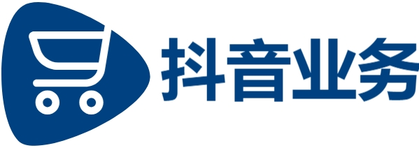 抖音平台超低价平台自助下单-生活号粉丝业务网-抖音点赞网址最低秒到账